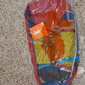 NWT Cotopaxi Tarak 20L Backpack